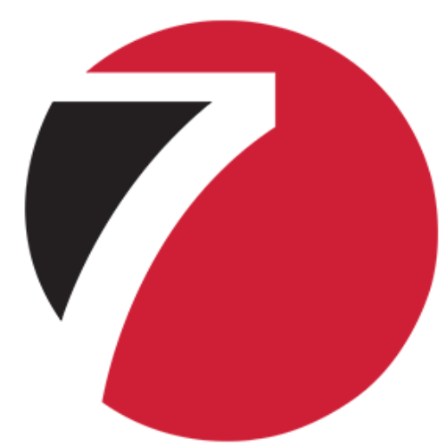 Seven Figure Agency